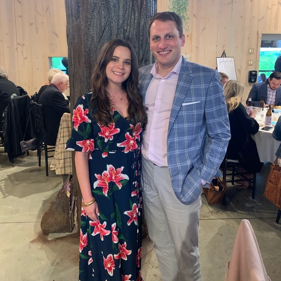 Meet your Posher, Kristy - Picture 5 of 10